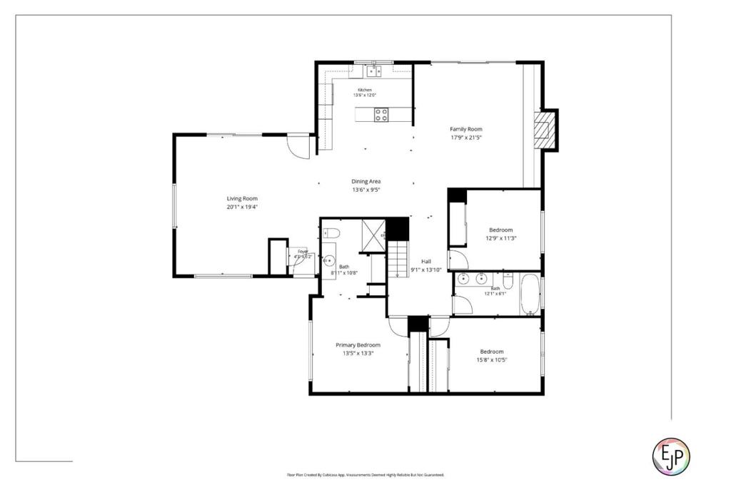 main property photo 92