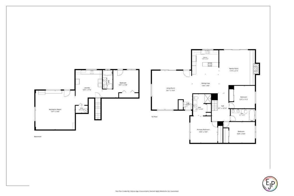 main property photo 94