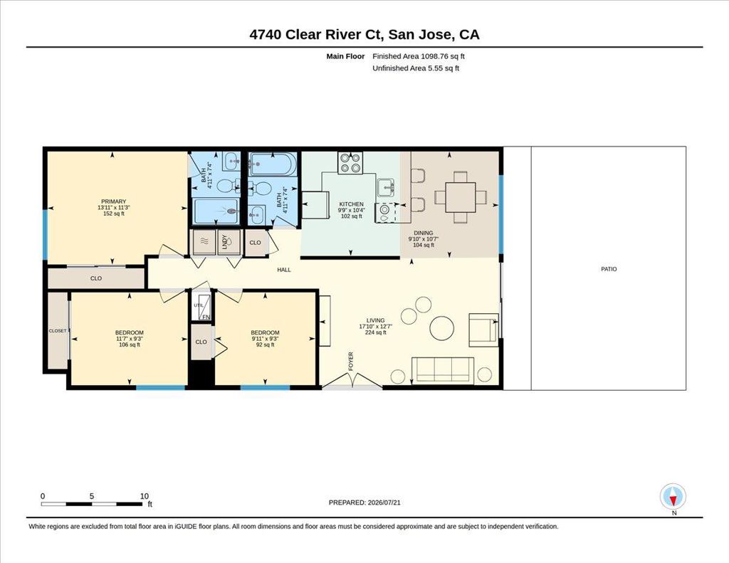 main property photo 26