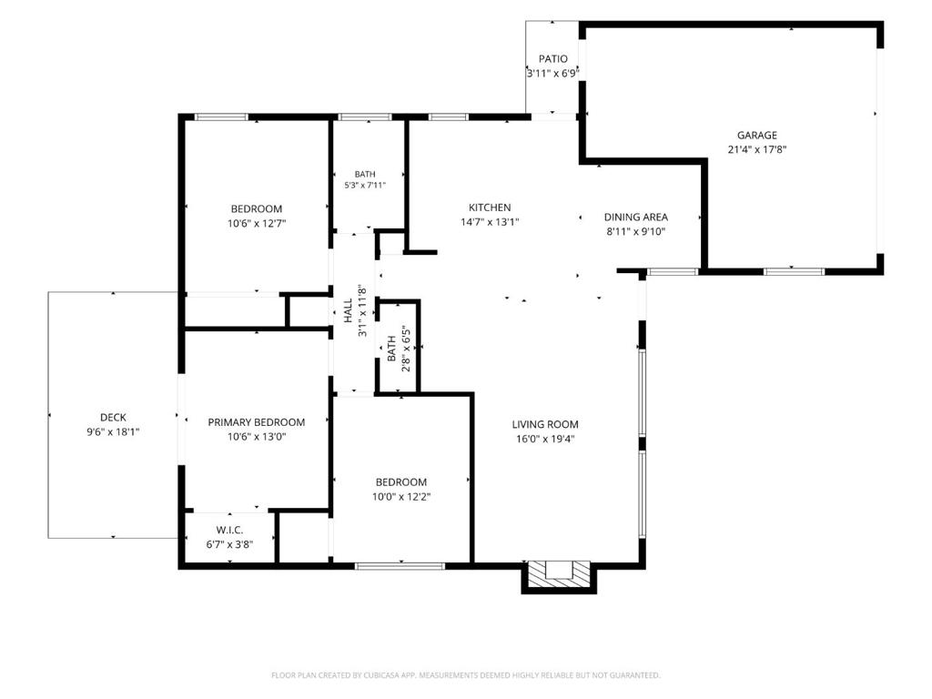 main property photo 48