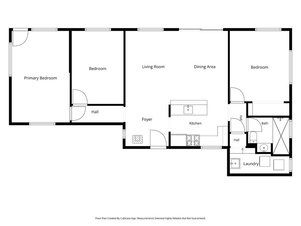 main property photo 76