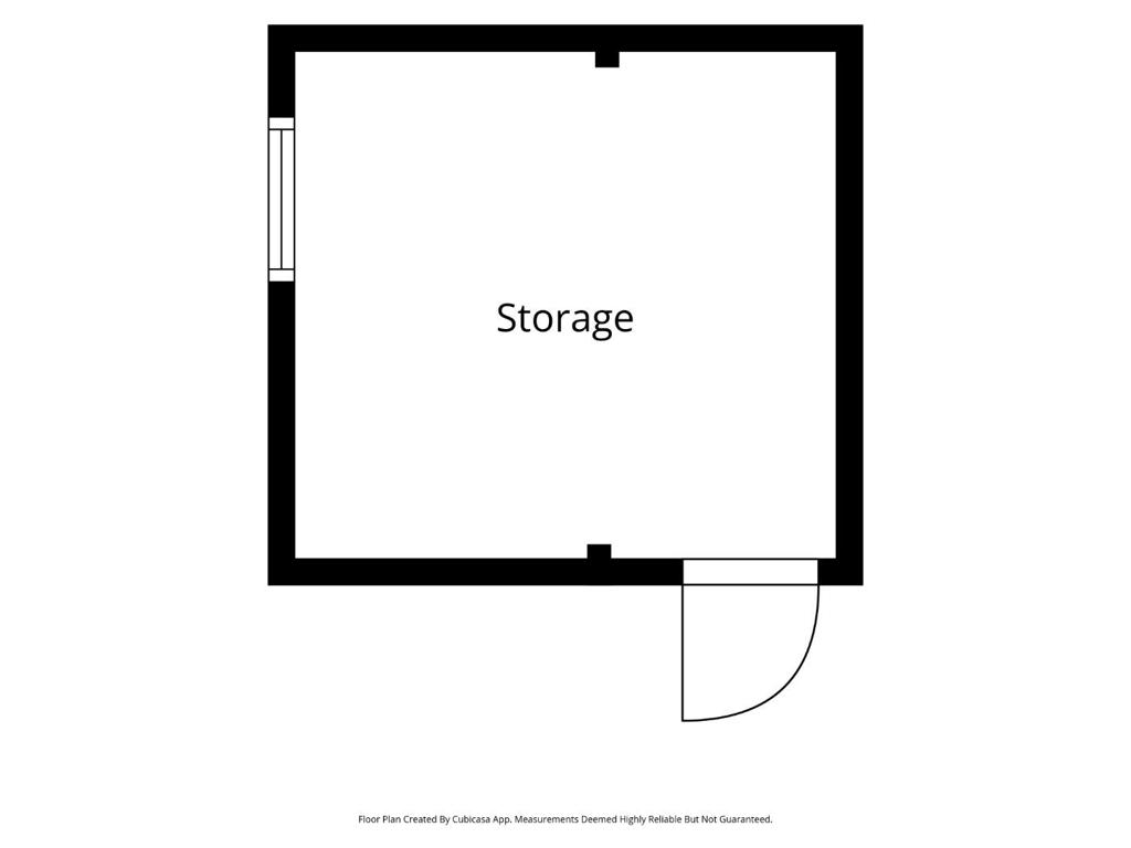 main property photo 77