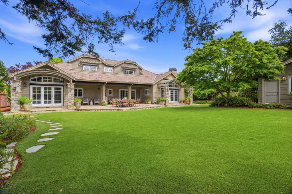 main property photo 56