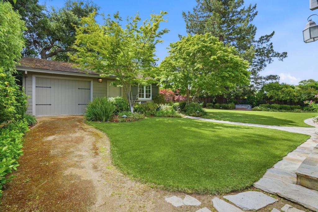 main property photo 61