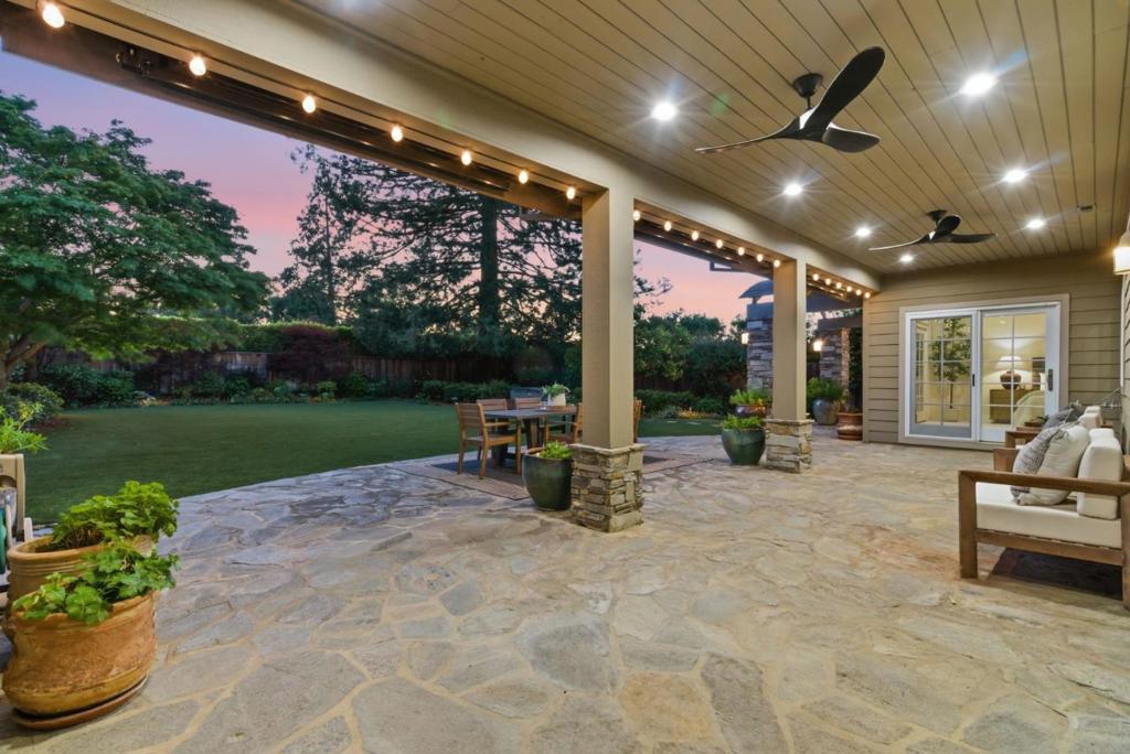 main property photo 65