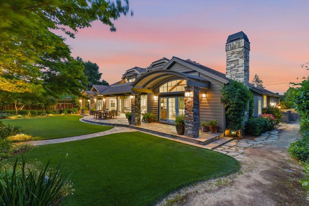 main property photo 73