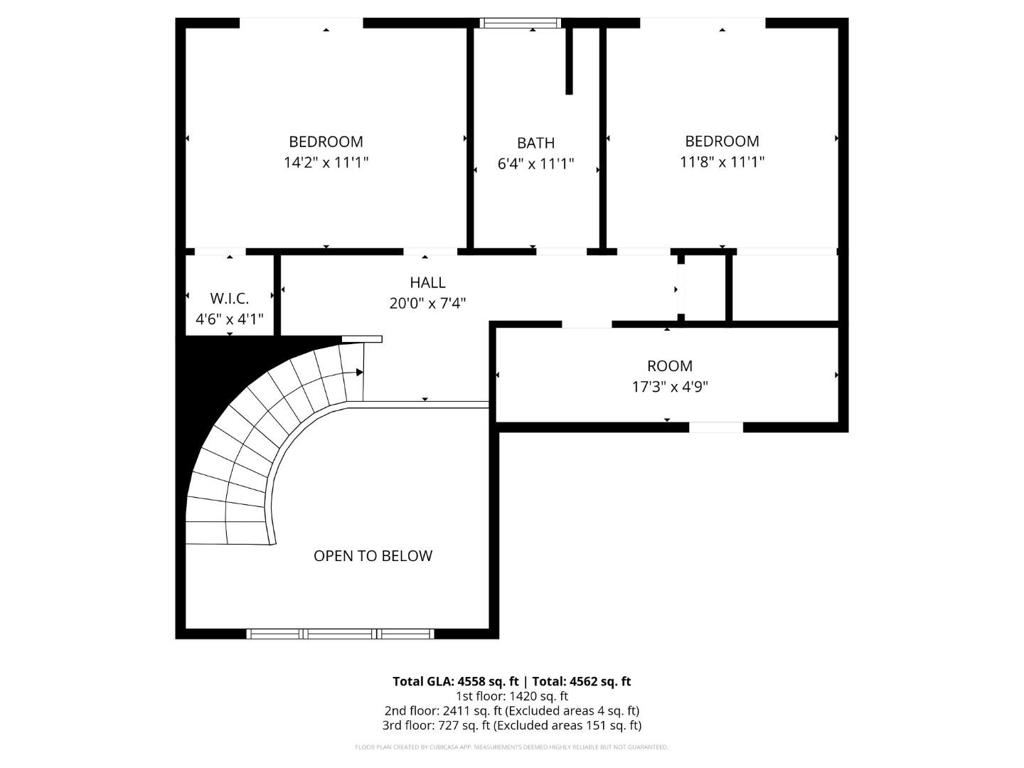 main property photo 80