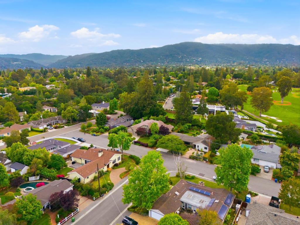 main property photo 84