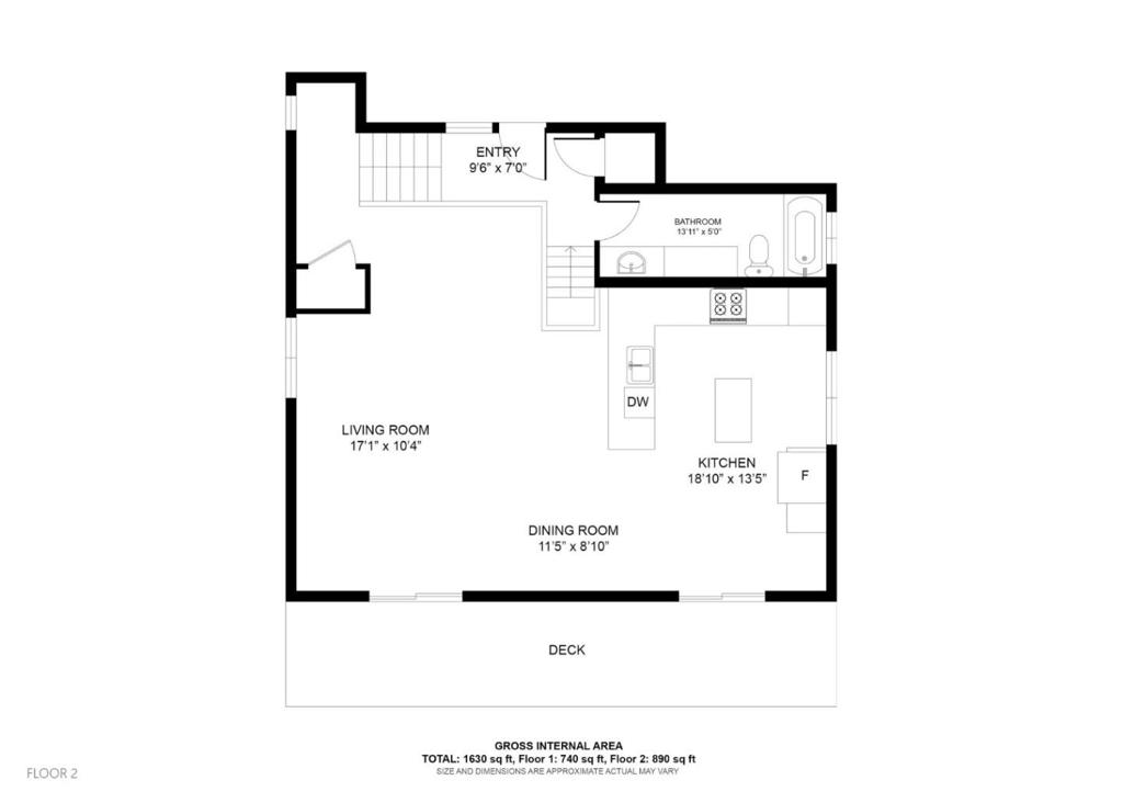 main property photo 62