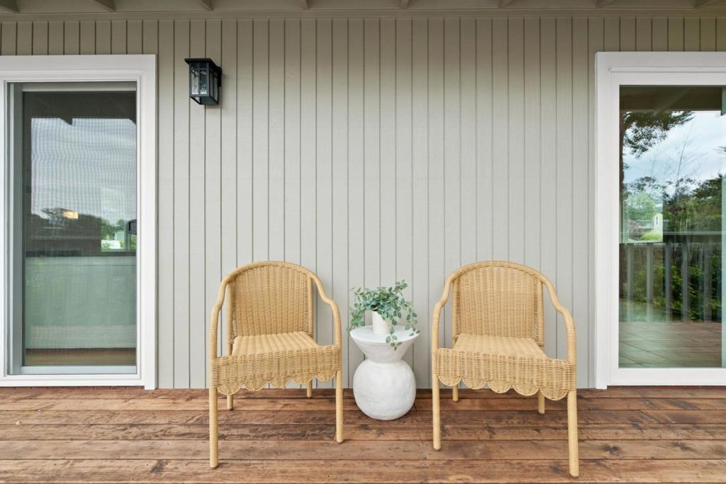 main property photo 64