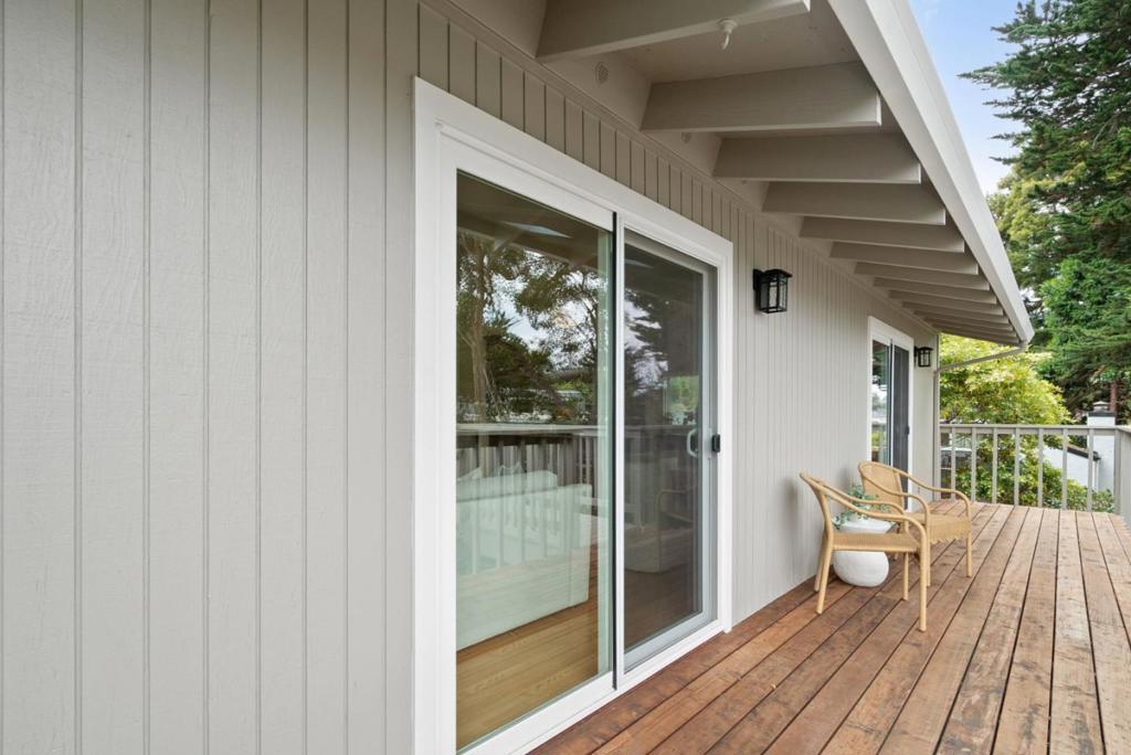 main property photo 65