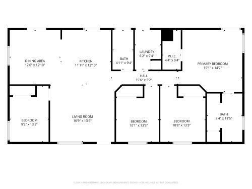 main property photo 37