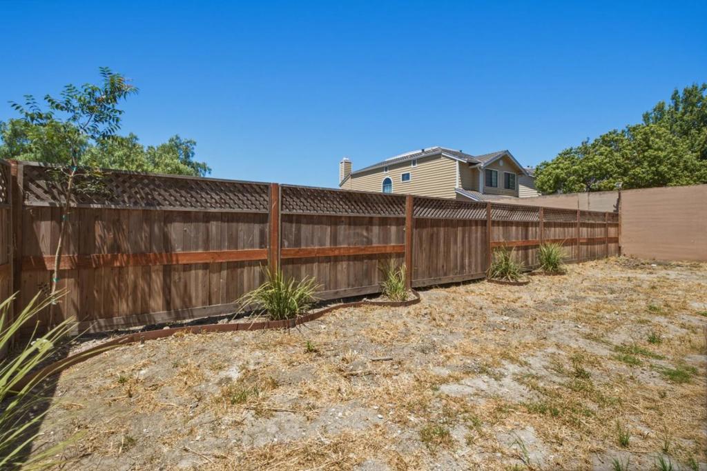 main property photo 56