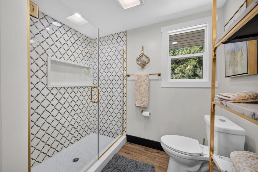 main property photo 62