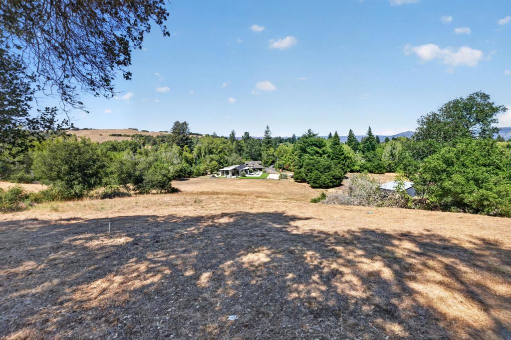 main property photo 92