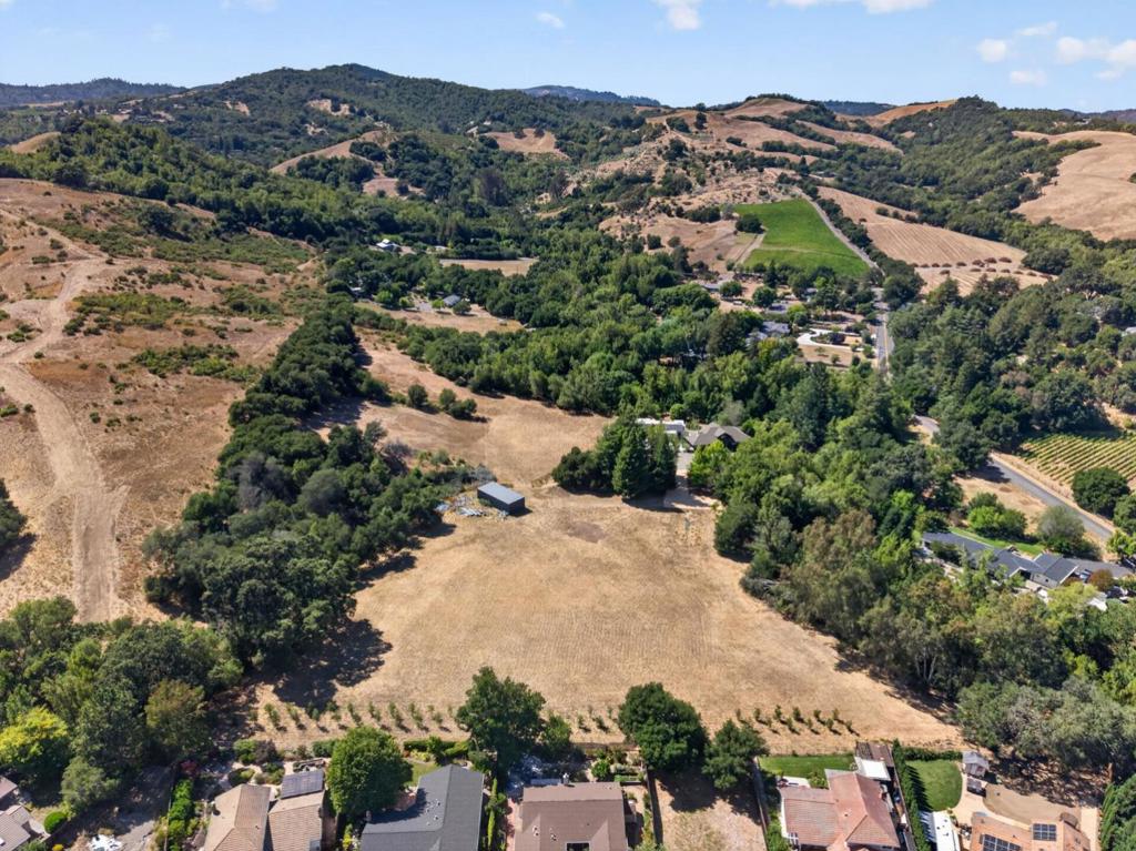 main property photo 95