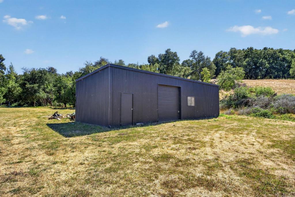 main property photo 96