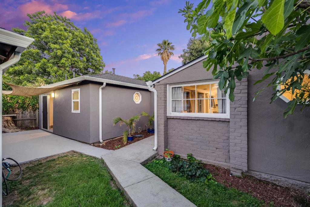 main property photo 62