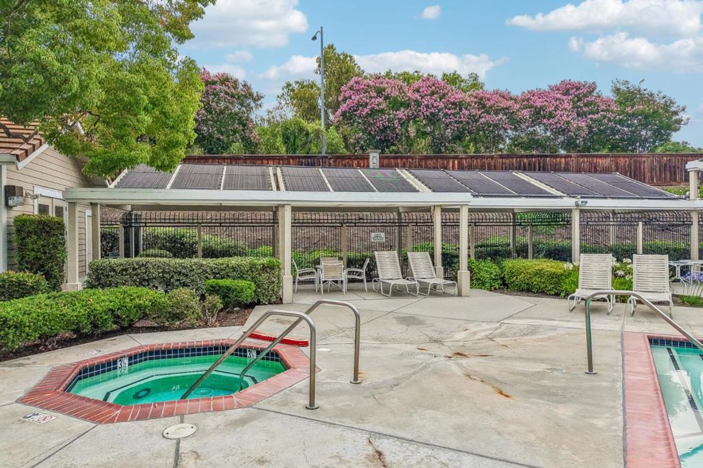 main property photo 57