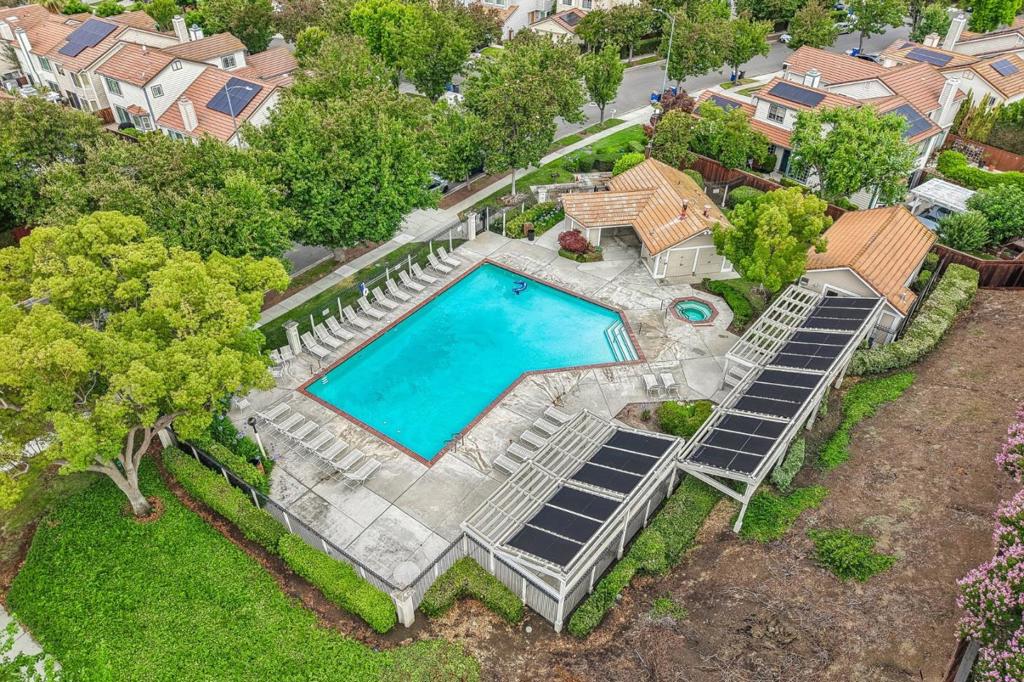 main property photo 67