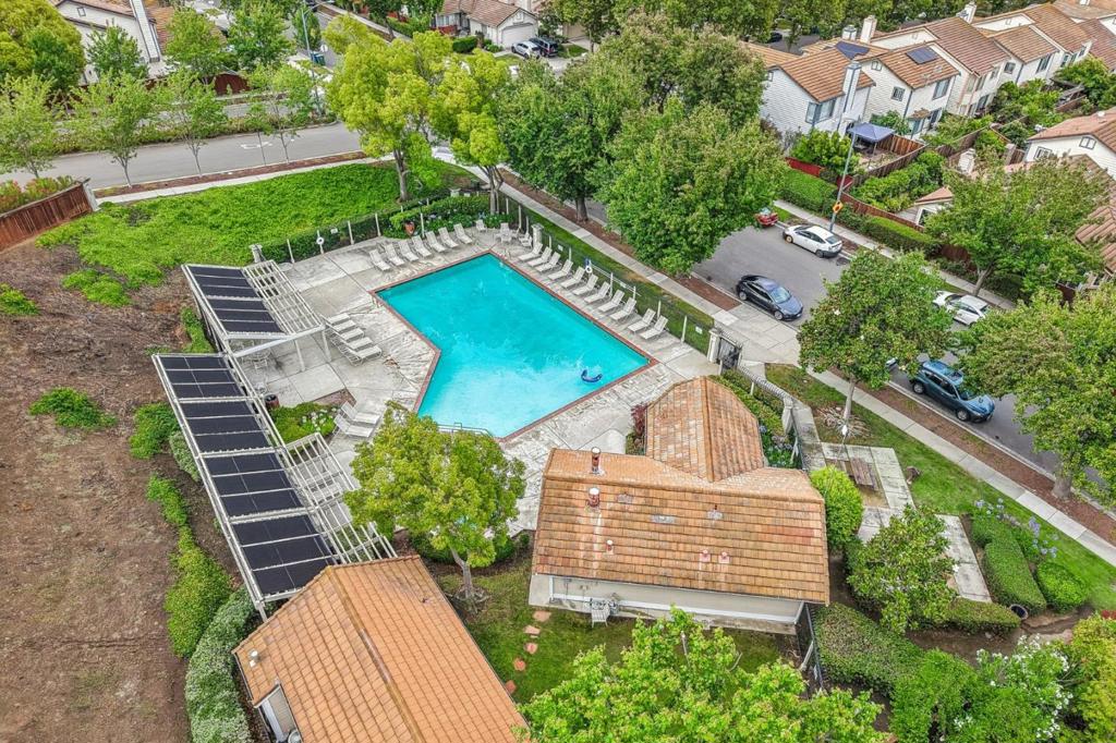 main property photo 68