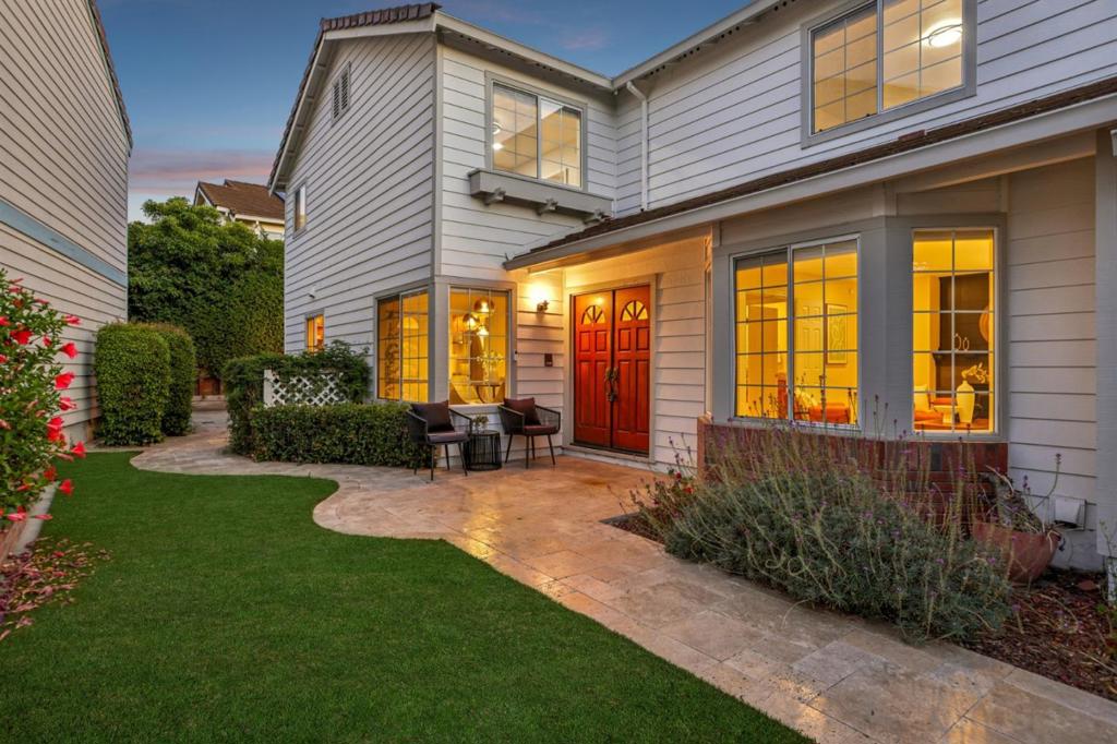 main property photo 73