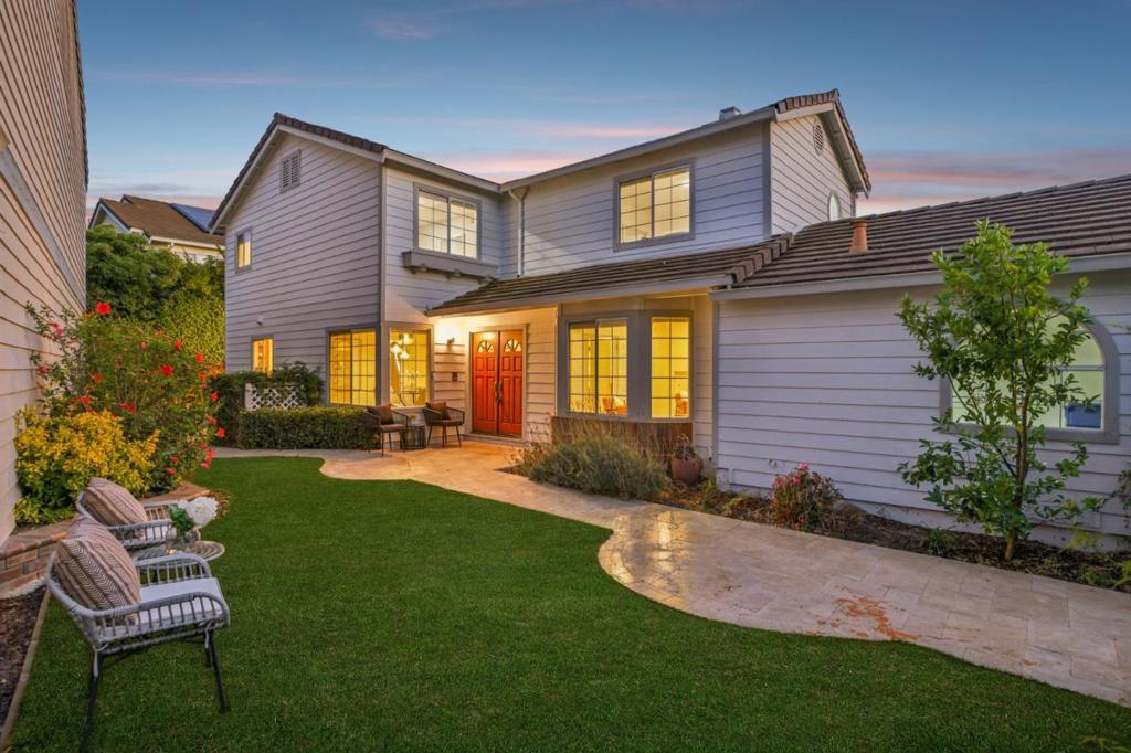 main property photo 74