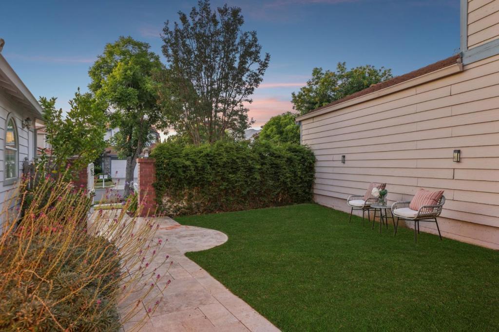 main property photo 77