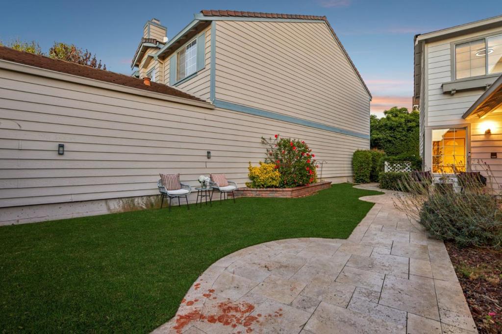 main property photo 78