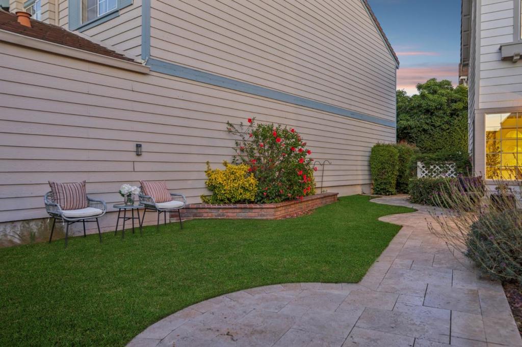 main property photo 79