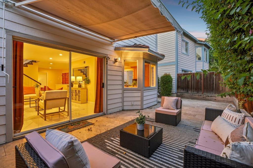 main property photo 81