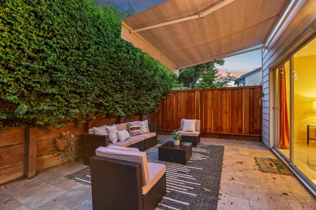 main property photo 82