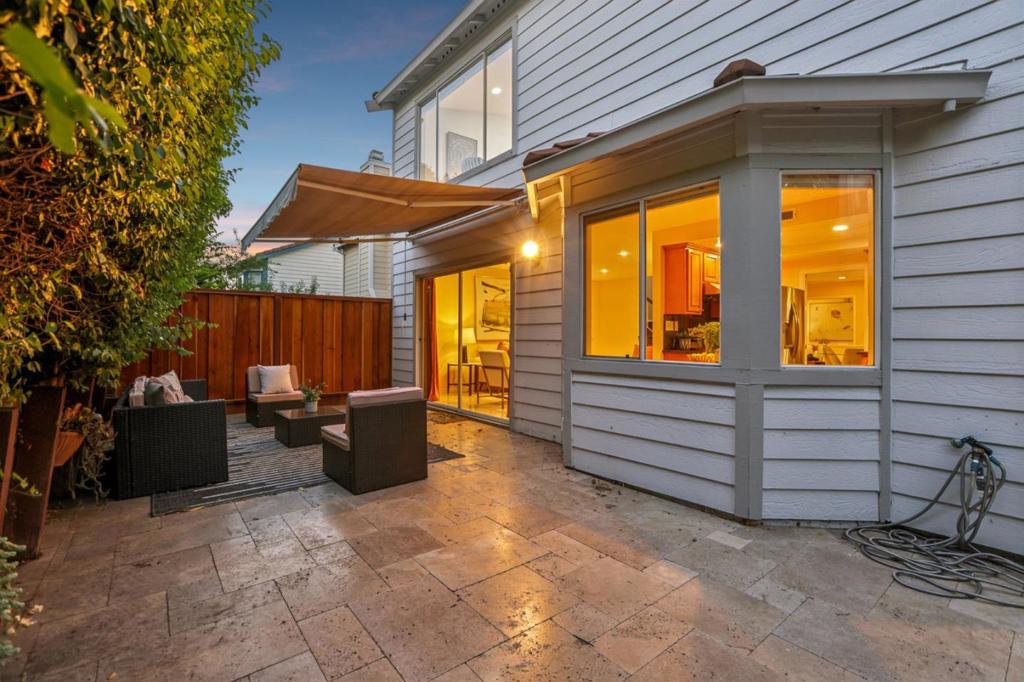 main property photo 83