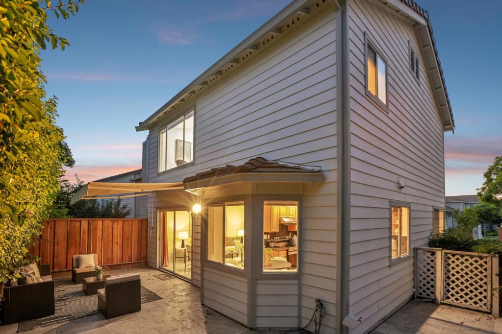 main property photo 84