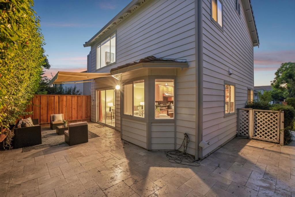 main property photo 85