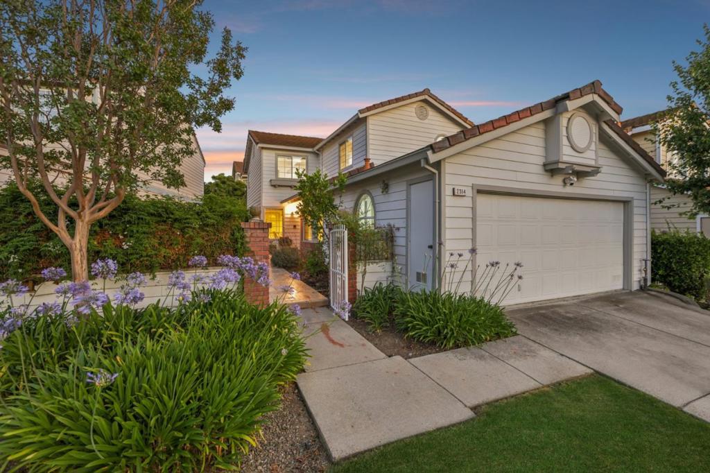 main property photo 86