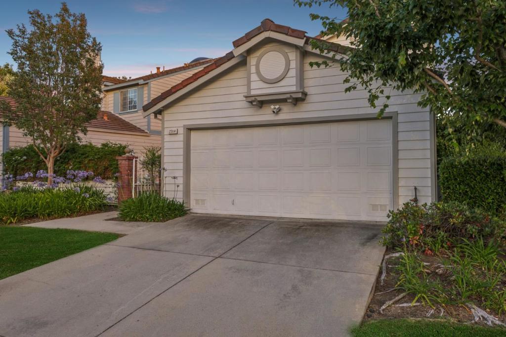 main property photo 87