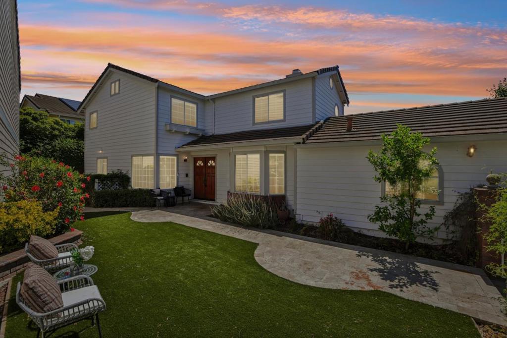 main property photo 88