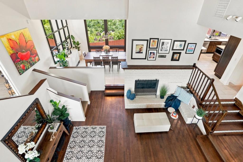 main property photo 59