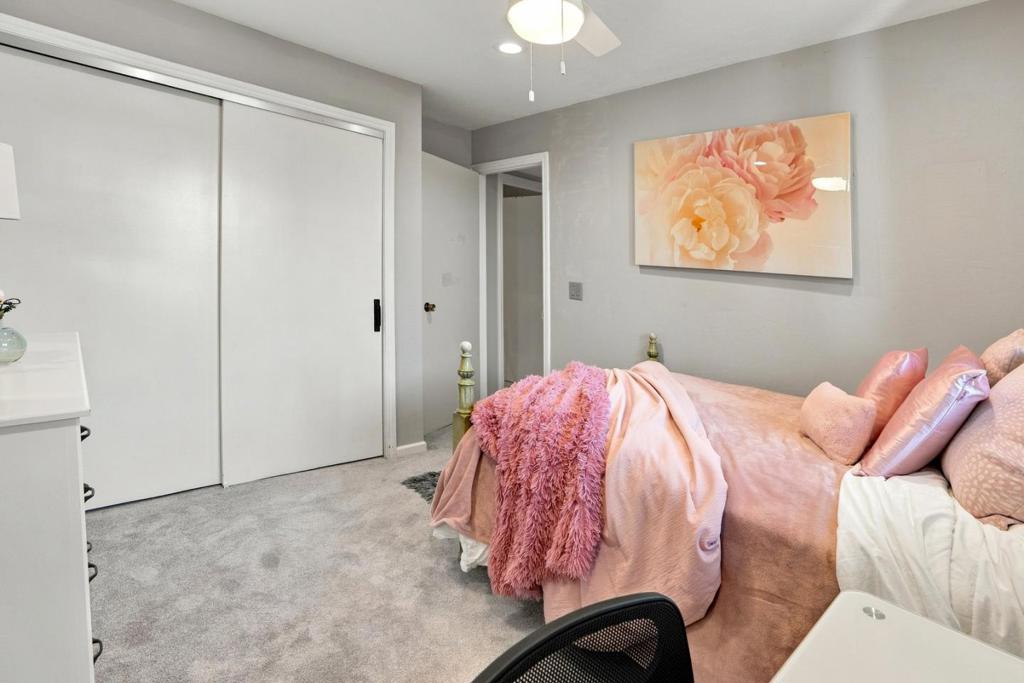 main property photo 61