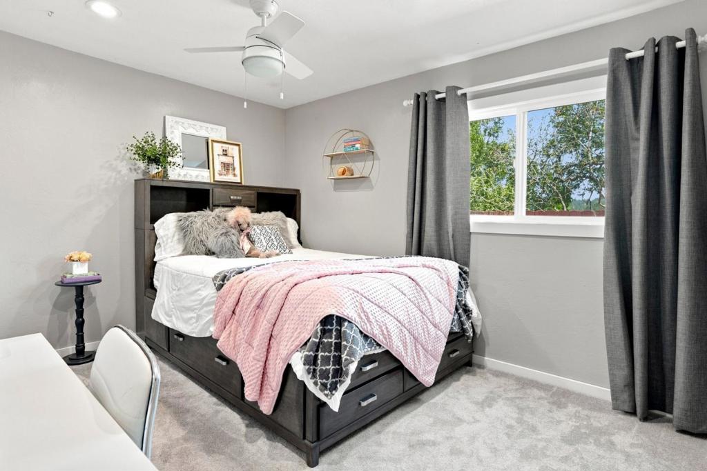main property photo 63