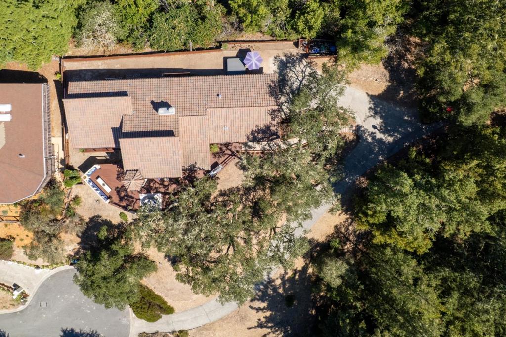 main property photo 69