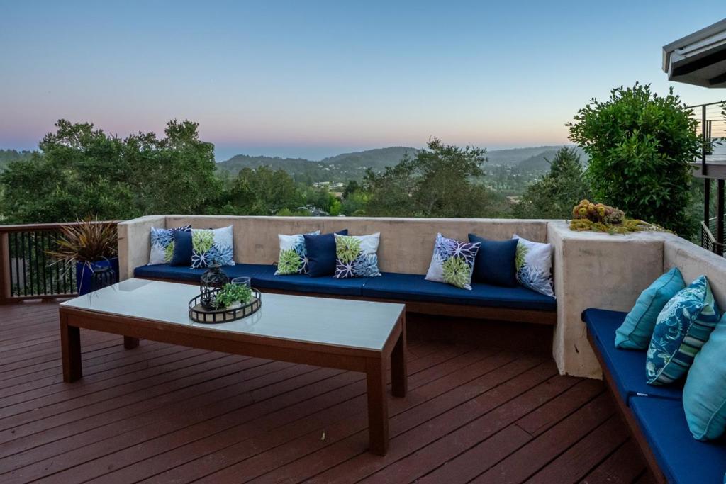 main property photo 88