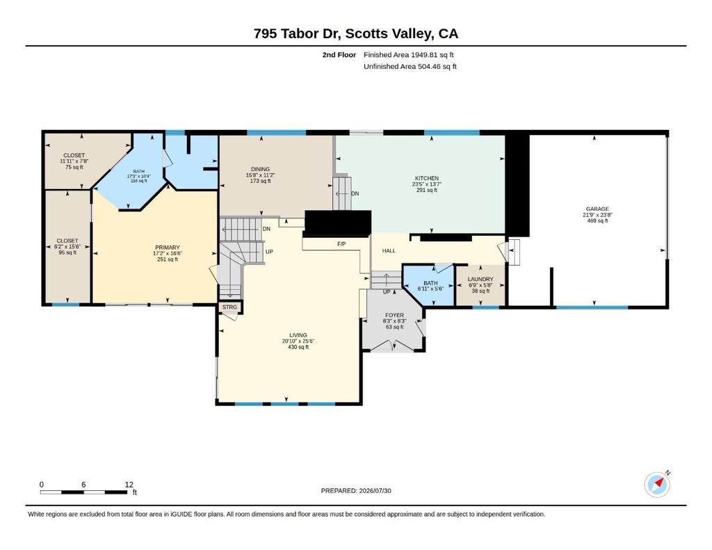 main property photo 91