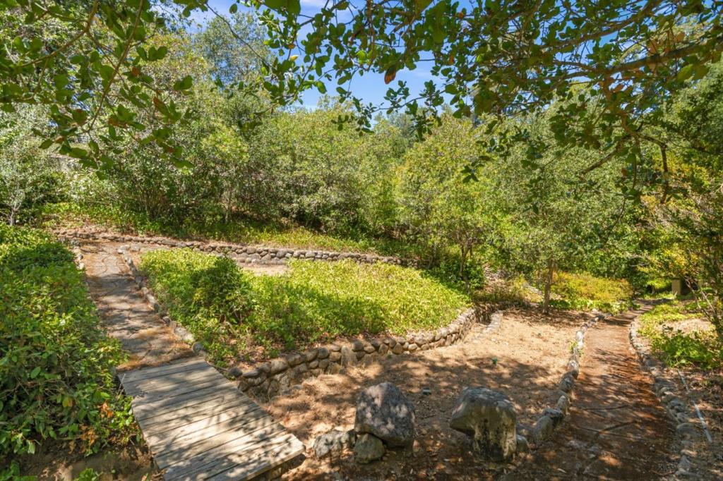 main property photo 55