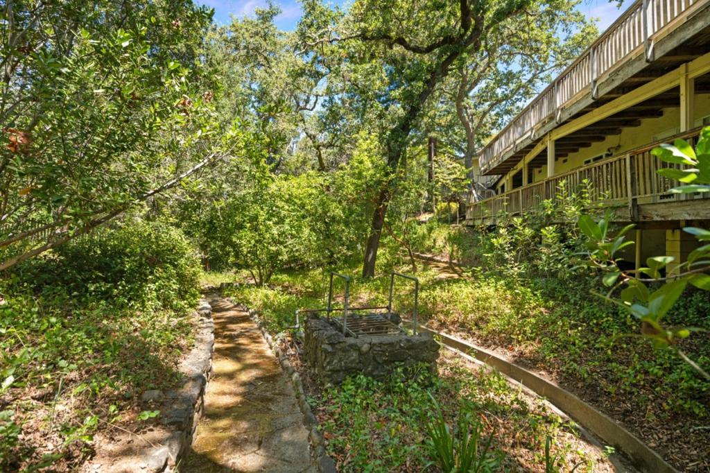 main property photo 61