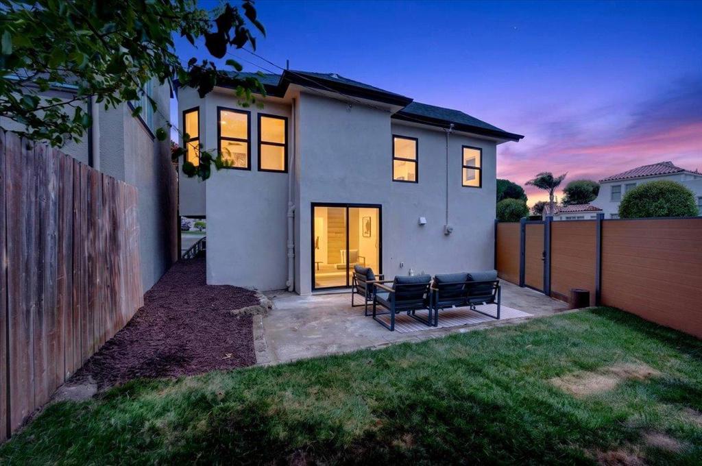 main property photo 62