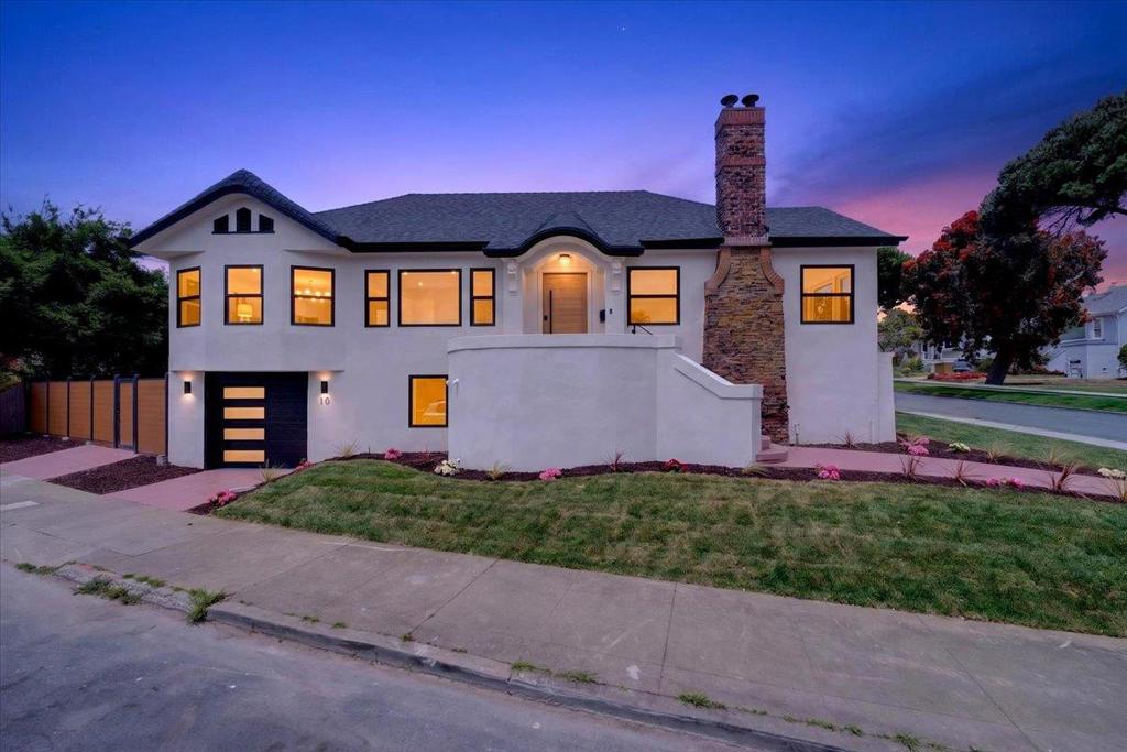 main property photo 66