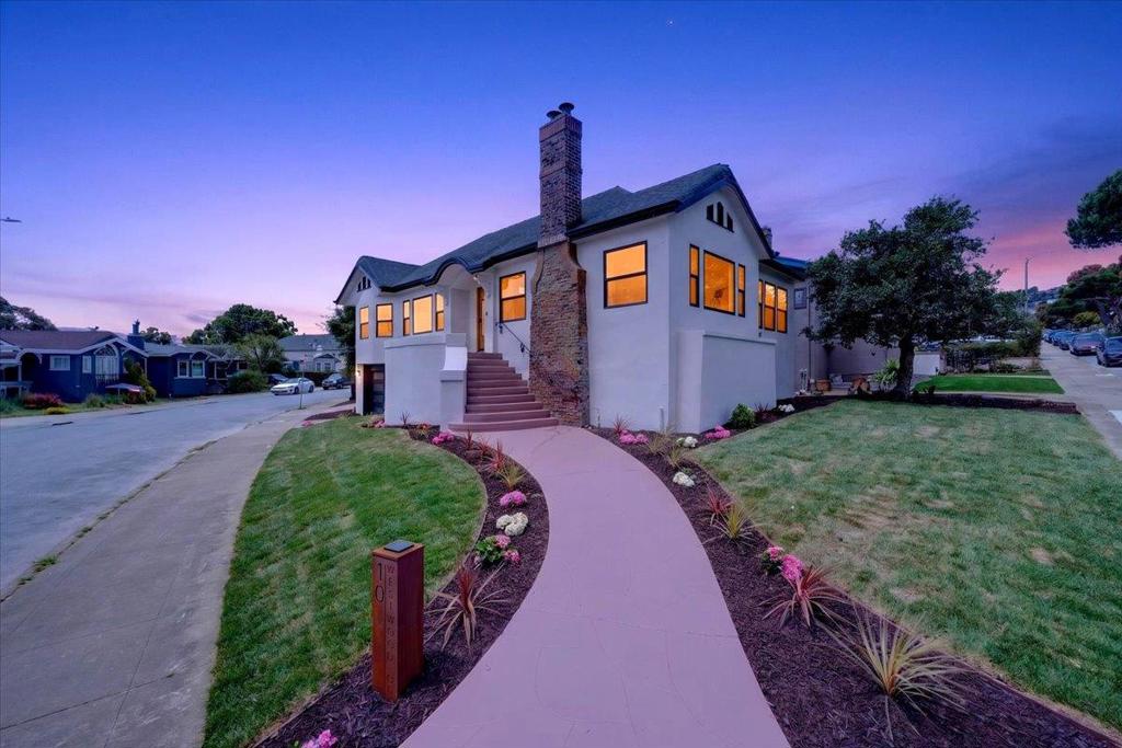 main property photo 79