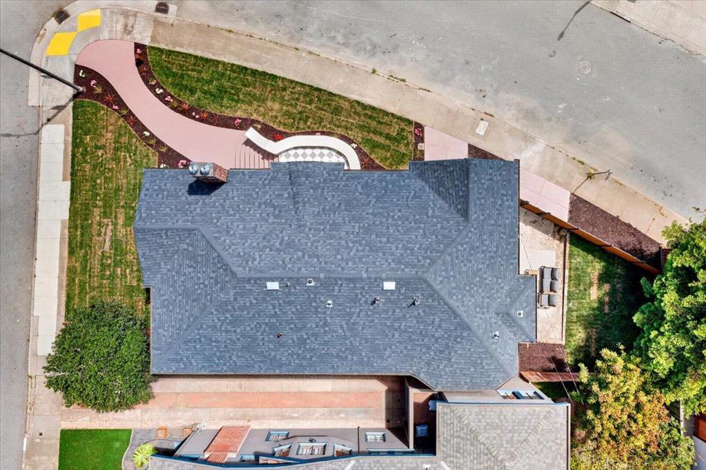 main property photo 81